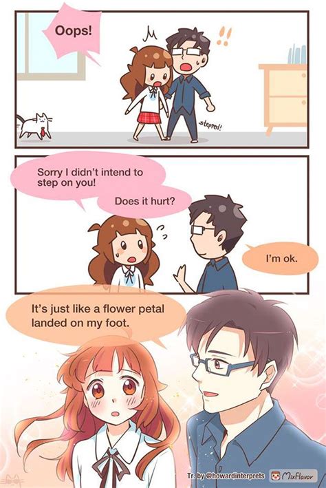 love comics anime|anime love comics free download.